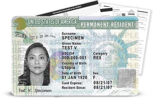 Green Card Renewal Form I 90 Renew Green Card Online Green card renewal form i 90 renew green card online