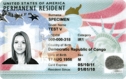 green card renewal form i 90 renew green card online green card renewal form