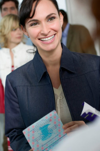 Form I 102 Online Replace I 94 Arrival Departure Record form-i-102-online-replace-i-94-arrival-departure-record